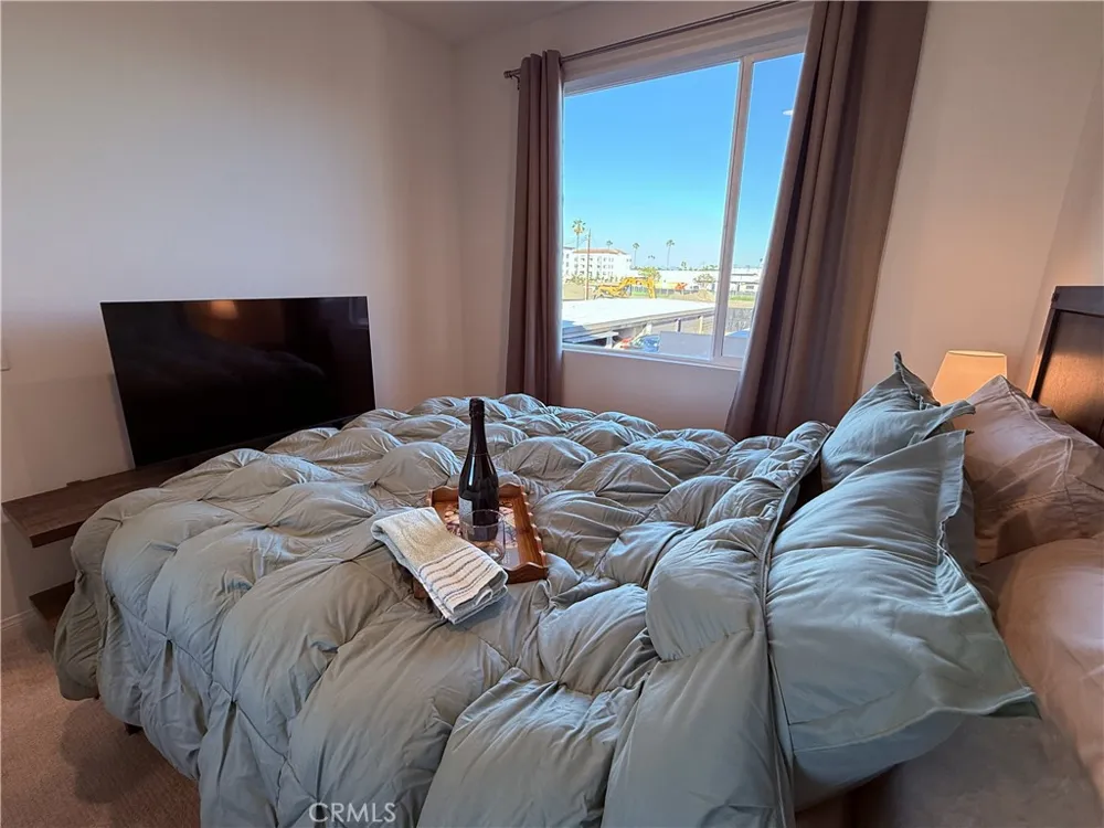 243 S Sand Palm Drive Anaheim, CA 92802
