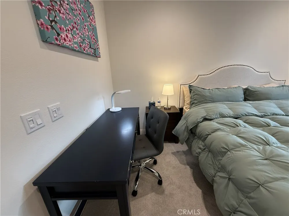 243 S Sand Palm Drive Anaheim, CA 92802