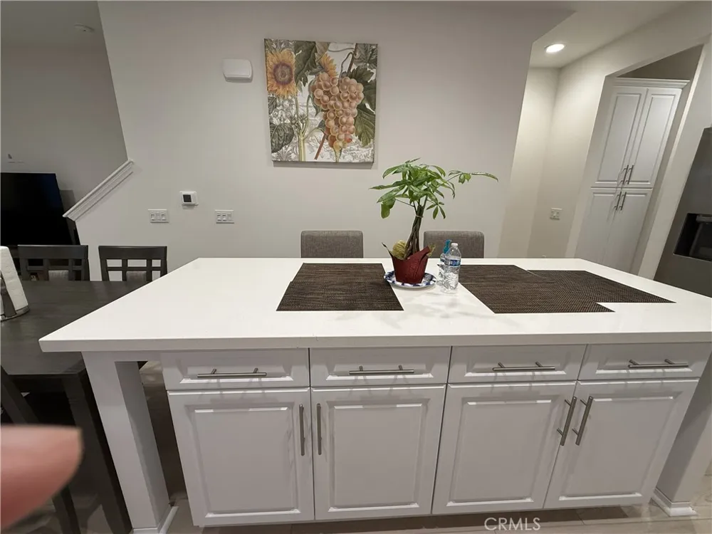 243 S Sand Palm Drive Anaheim, CA 92802