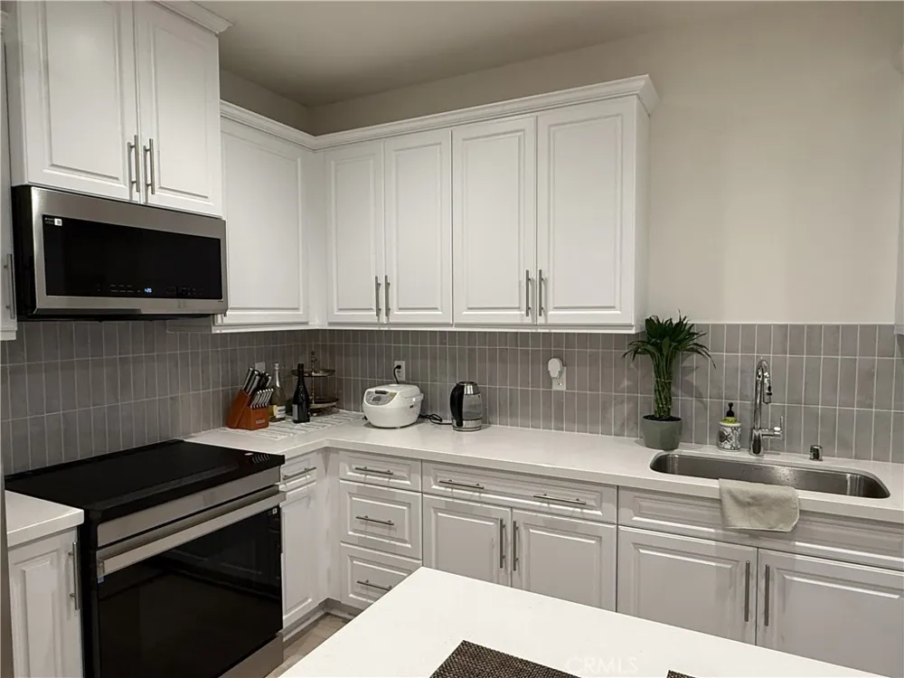 243 S Sand Palm Drive Anaheim, CA 92802