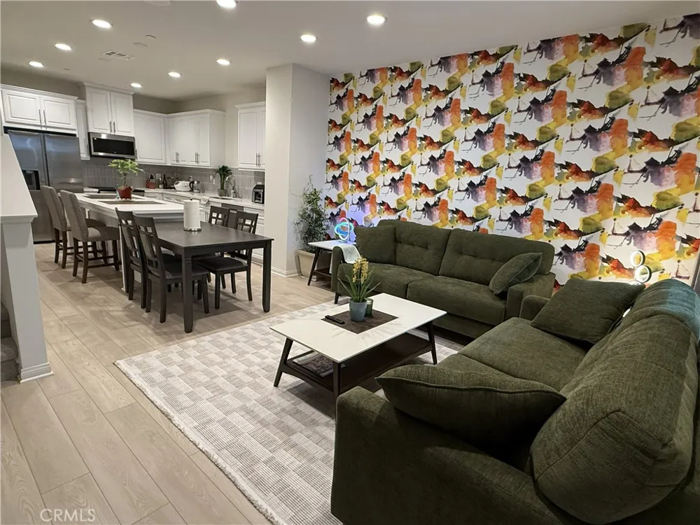 243 S Sand Palm Drive Anaheim, CA 92802