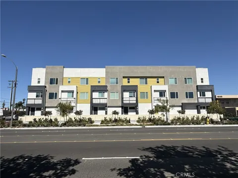 243 S Sand Palm Drive