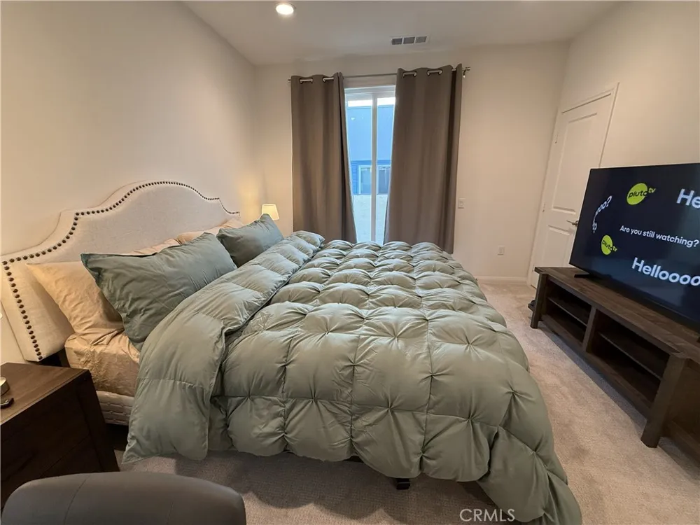 243 S Sand Palm Drive Anaheim, CA 92802