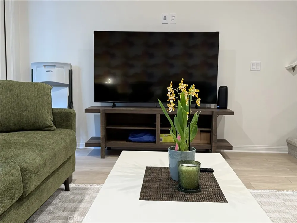 243 S Sand Palm Drive Anaheim, CA 92802