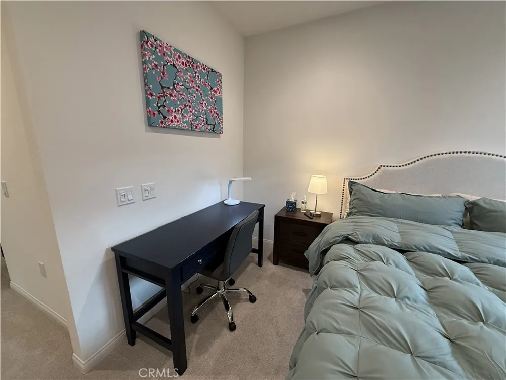 243 S Sand Palm Drive Anaheim, CA 92802