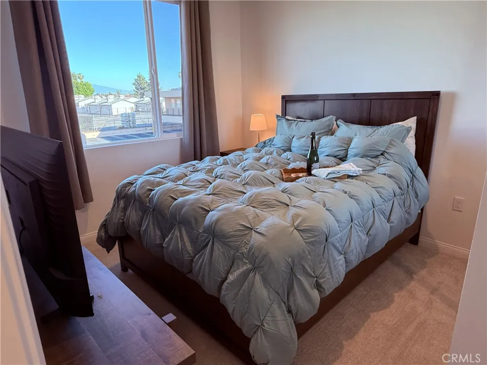 243 S Sand Palm Drive Anaheim, CA 92802