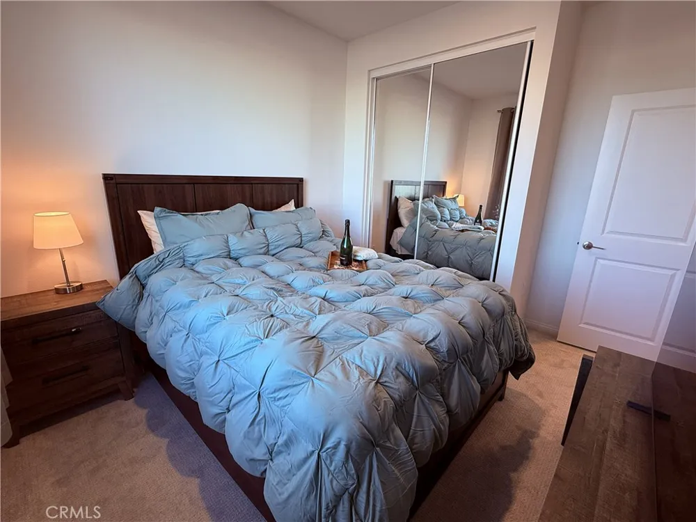 243 S Sand Palm Drive Anaheim, CA 92802