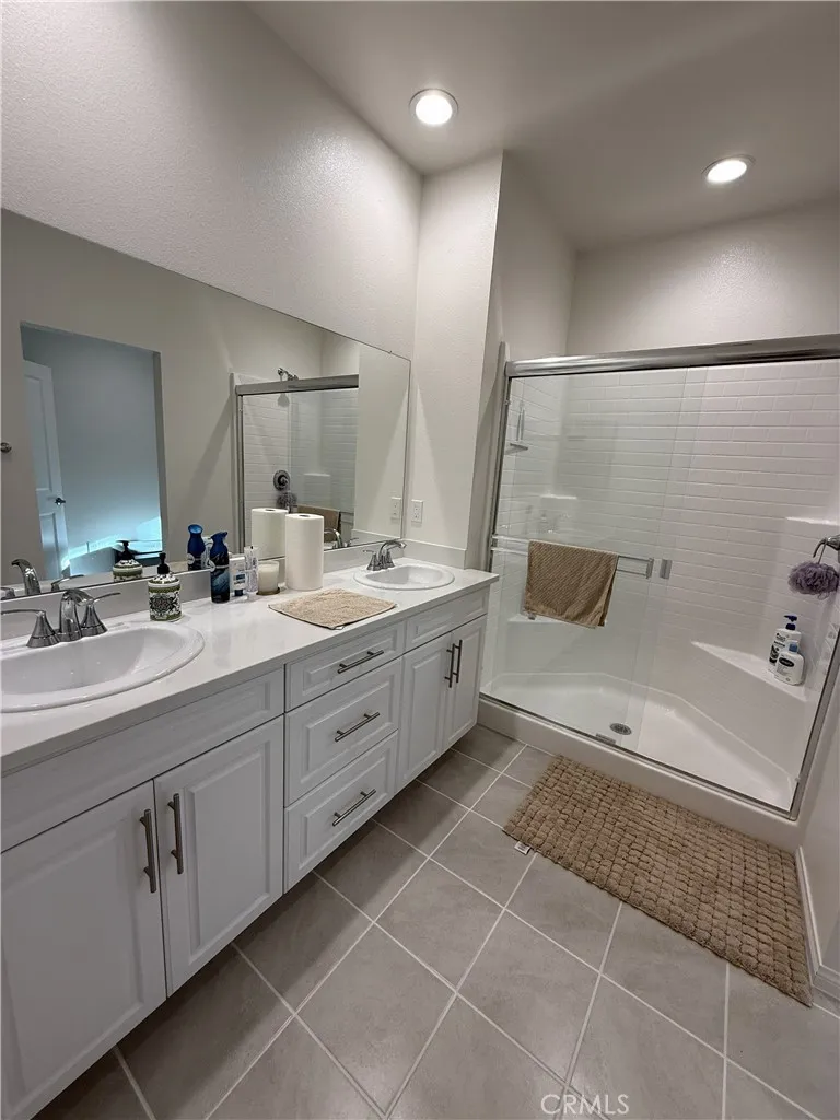 243 S Sand Palm Drive Anaheim, CA 92802
