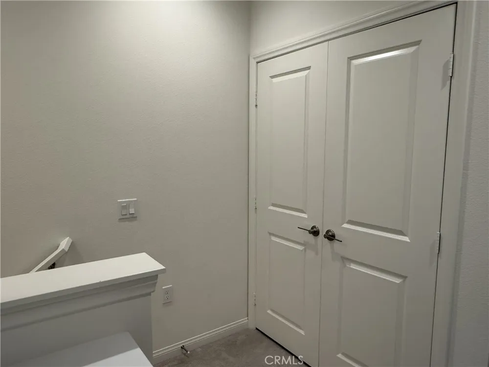 243 S Sand Palm Drive Anaheim, CA 92802