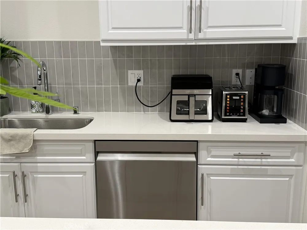 243 S Sand Palm Drive Anaheim, CA 92802