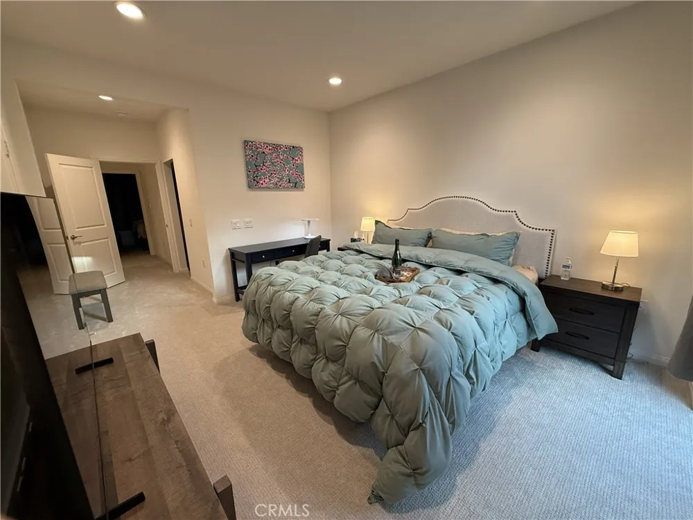 243 S Sand Palm Drive Anaheim, CA 92802