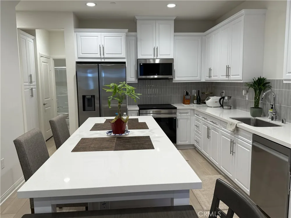 243 S Sand Palm Drive Anaheim, CA 92802