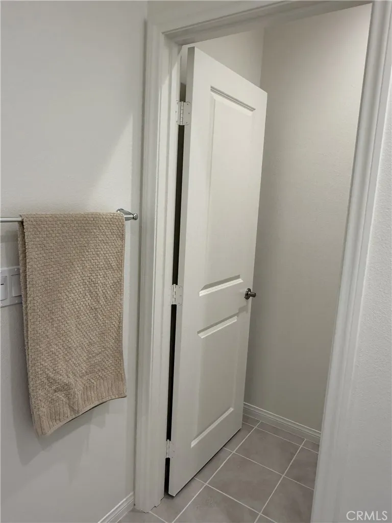 243 S Sand Palm Drive Anaheim, CA 92802