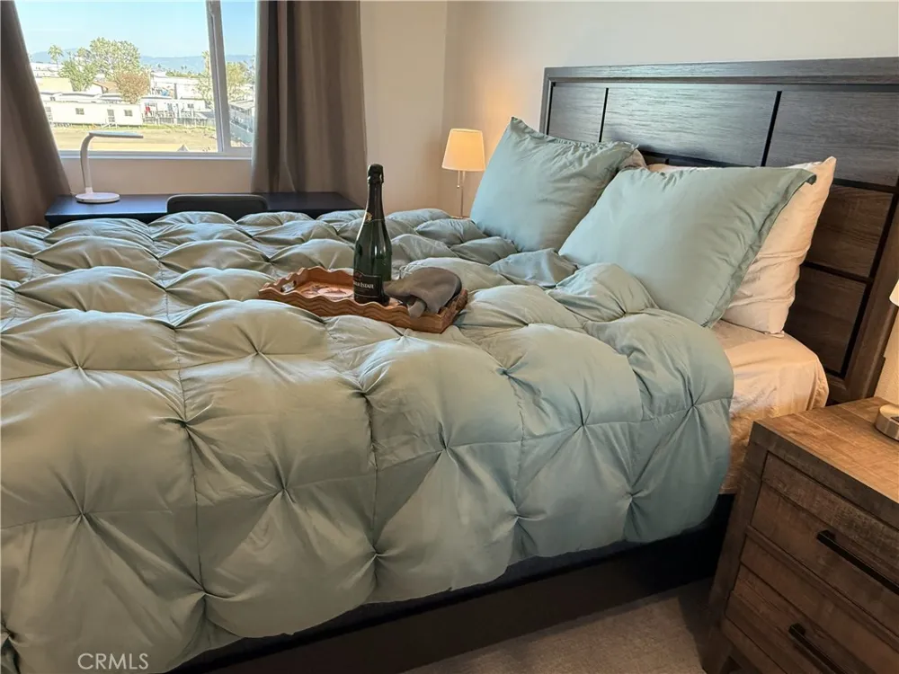 243 S Sand Palm Drive Anaheim, CA 92802