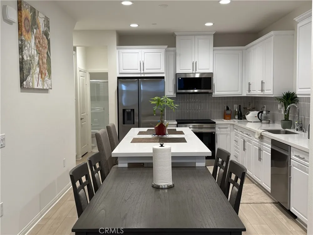 243 S Sand Palm Drive Anaheim, CA 92802