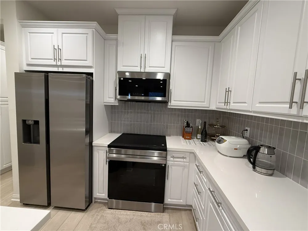 243 S Sand Palm Drive Anaheim, CA 92802