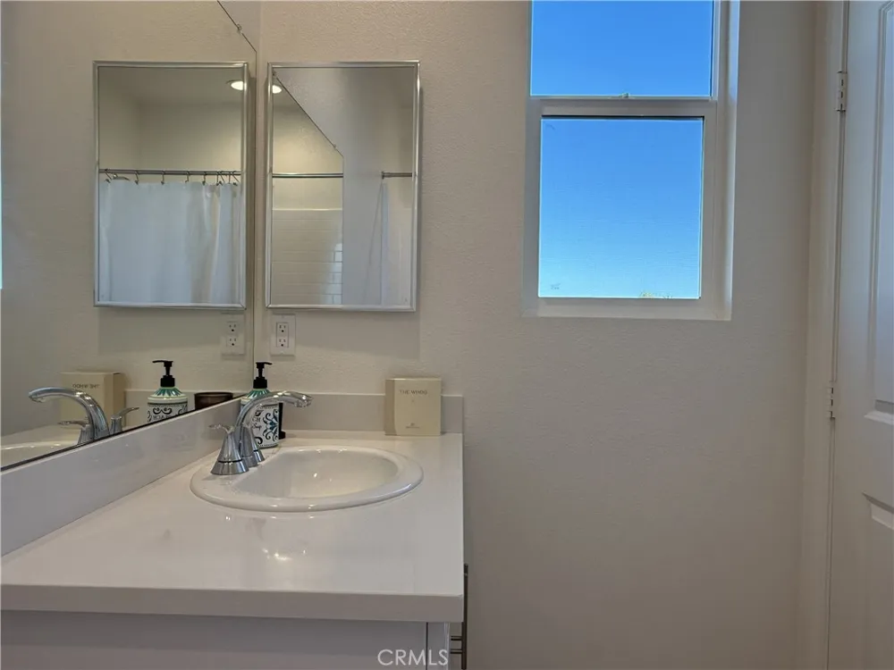 243 S Sand Palm Drive Anaheim, CA 92802