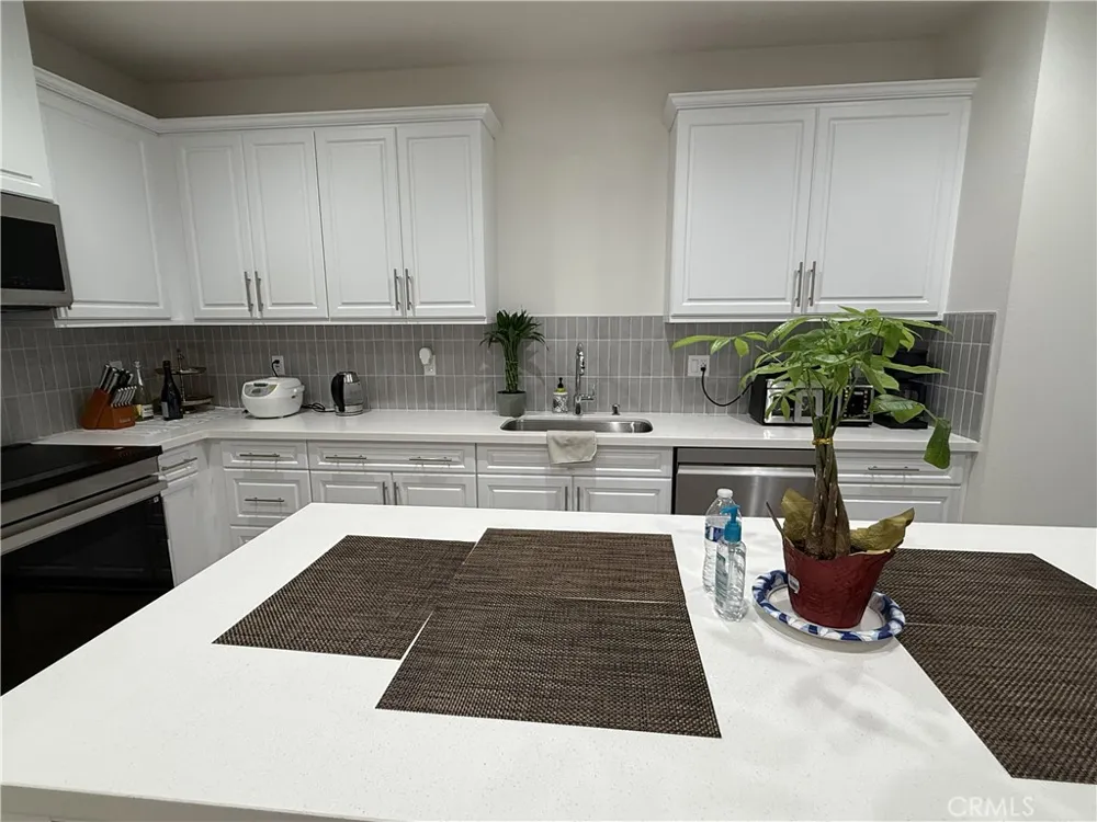 243 S Sand Palm Drive Anaheim, CA 92802