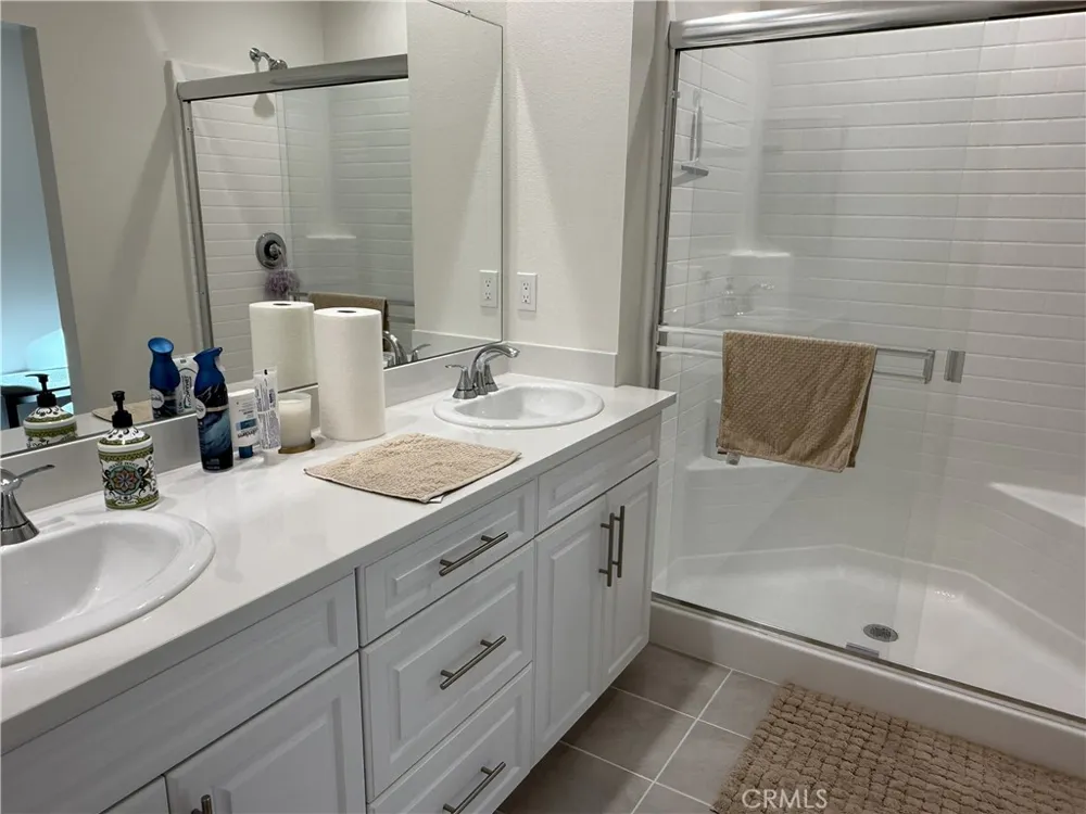 243 S Sand Palm Drive Anaheim, CA 92802