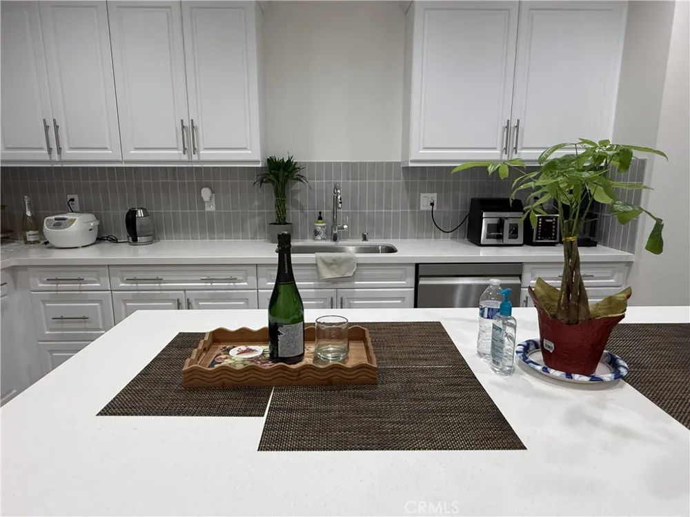 243 S Sand Palm Drive Anaheim, CA 92802