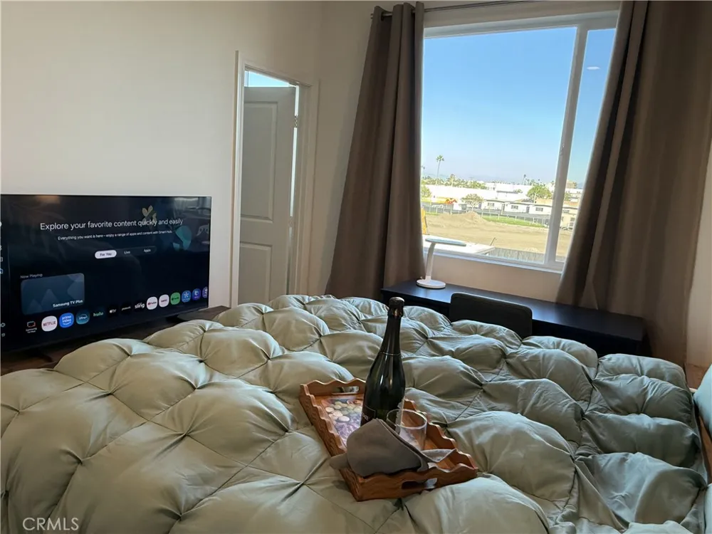243 S Sand Palm Drive Anaheim, CA 92802