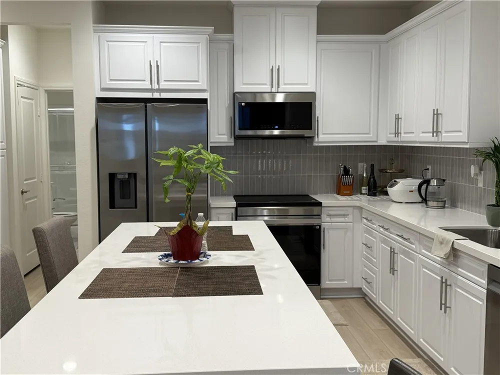 243 S Sand Palm Drive Anaheim, CA 92802