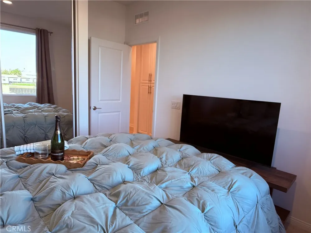 243 S Sand Palm Drive Anaheim, CA 92802