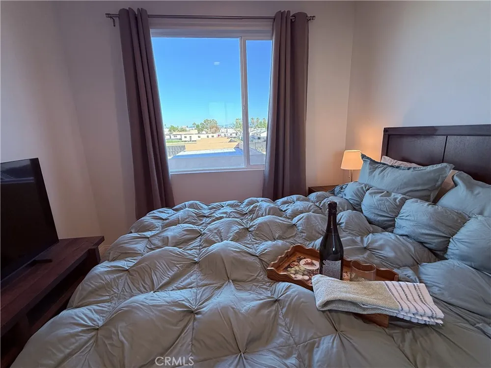 243 S Sand Palm Drive Anaheim, CA 92802