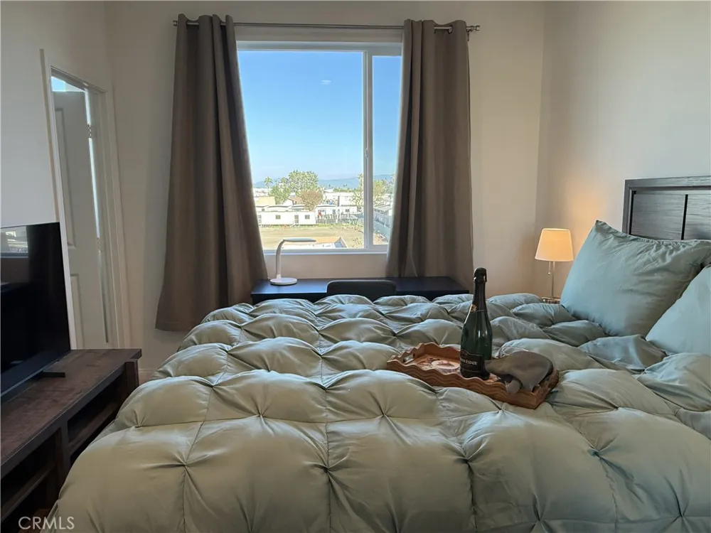 243 S Sand Palm Drive Anaheim, CA 92802