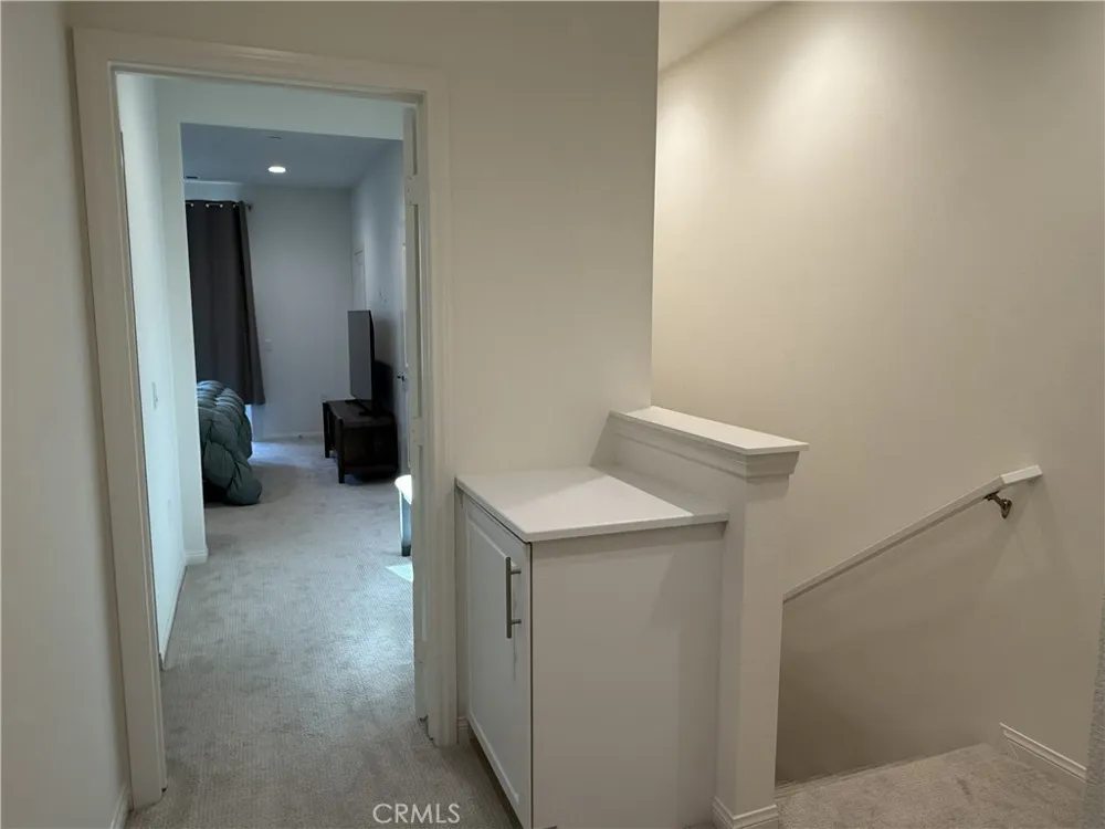 243 S Sand Palm Drive Anaheim, CA 92802