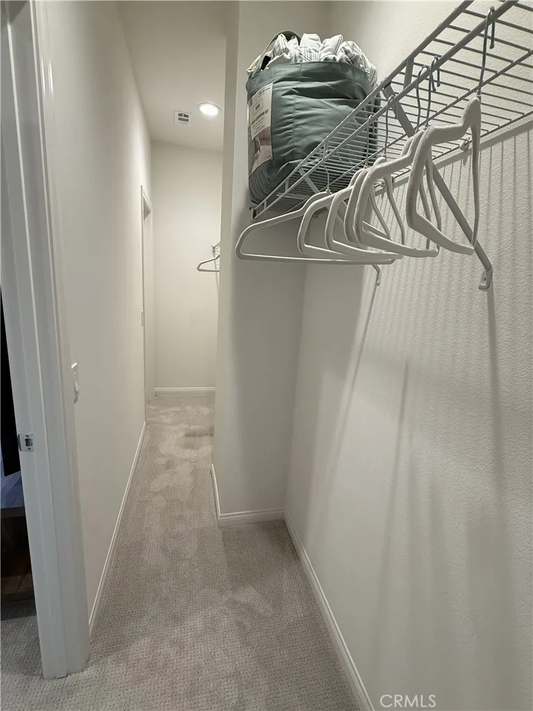 243 S Sand Palm Drive Anaheim, CA 92802