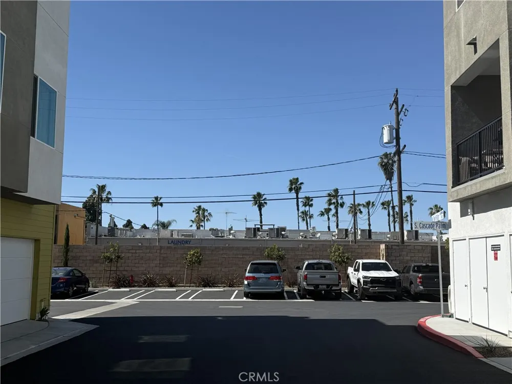 243 S Sand Palm Drive Anaheim, CA 92802