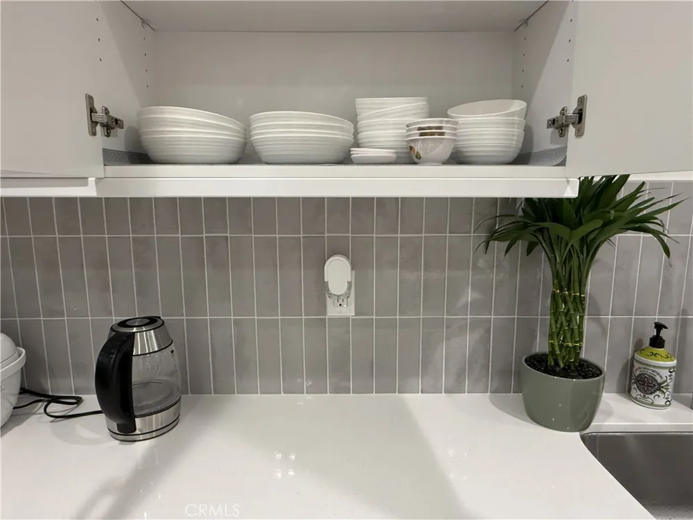 243 S Sand Palm Drive Anaheim, CA 92802