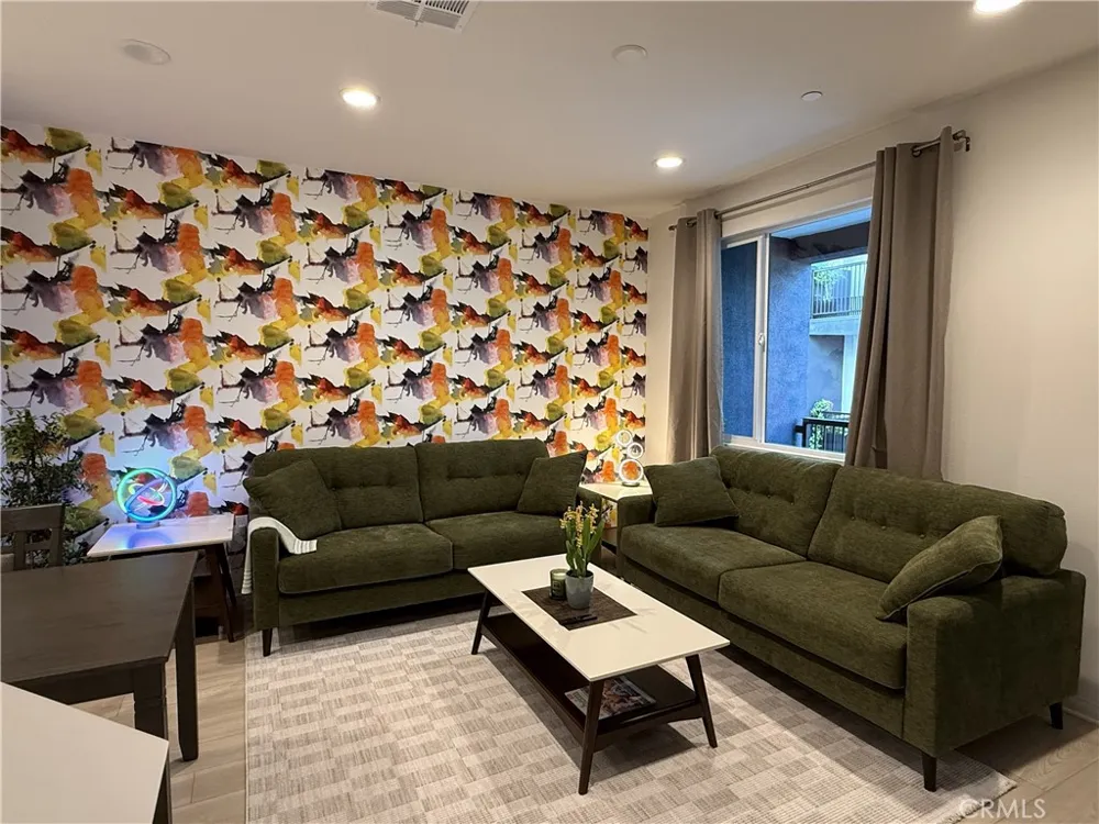 243 S Sand Palm Drive Anaheim, CA 92802