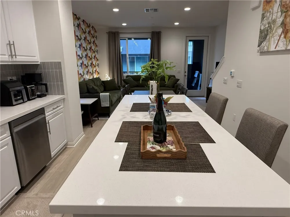 243 S Sand Palm Drive Anaheim, CA 92802