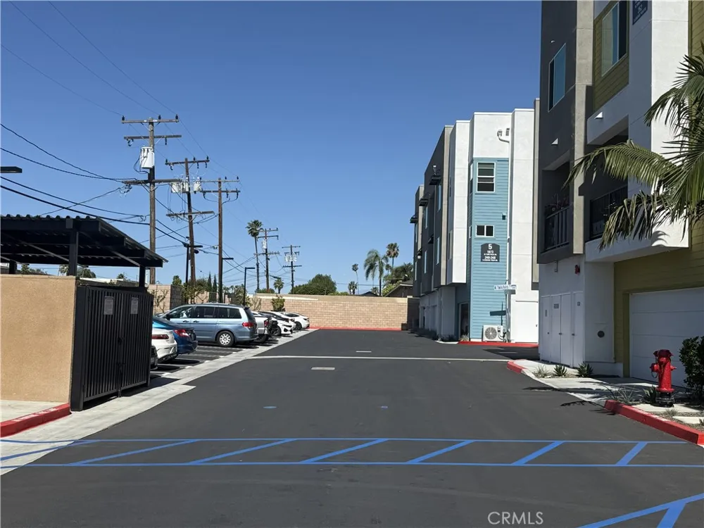 243 S Sand Palm Drive Anaheim, CA 92802
