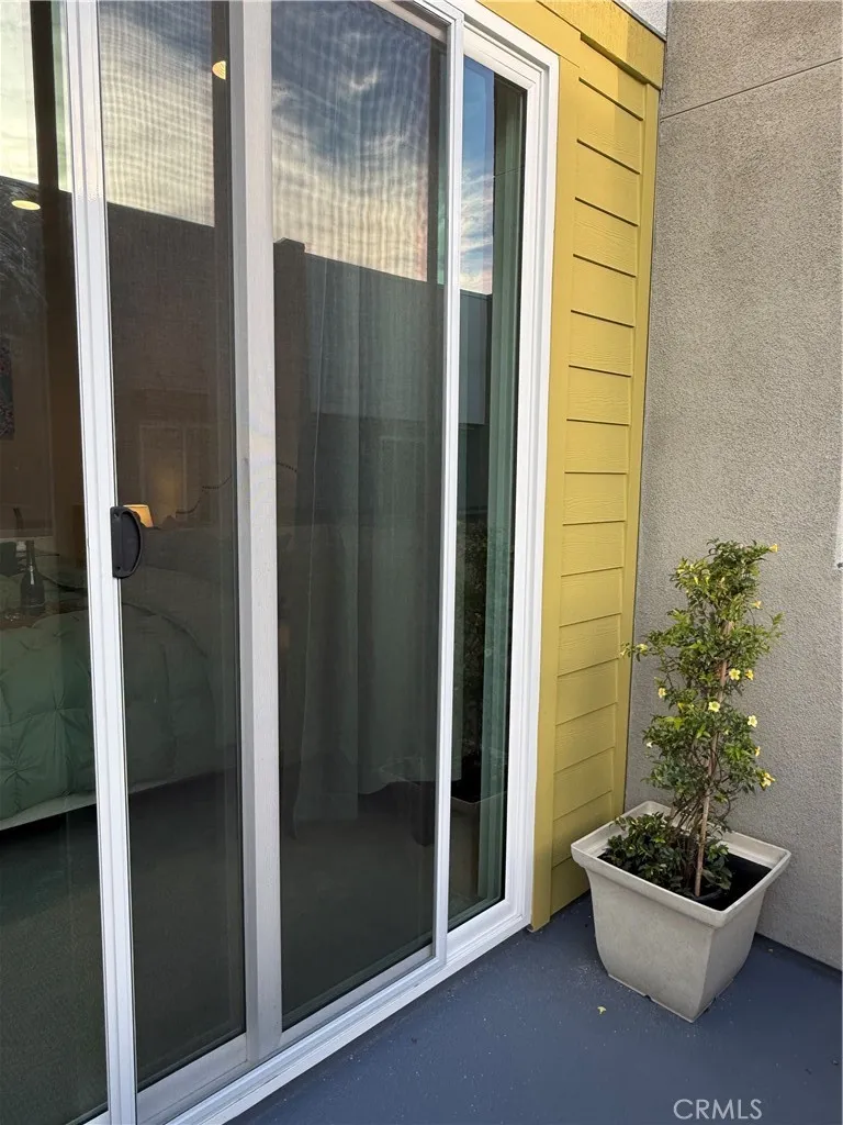 243 S Sand Palm Drive Anaheim, CA 92802