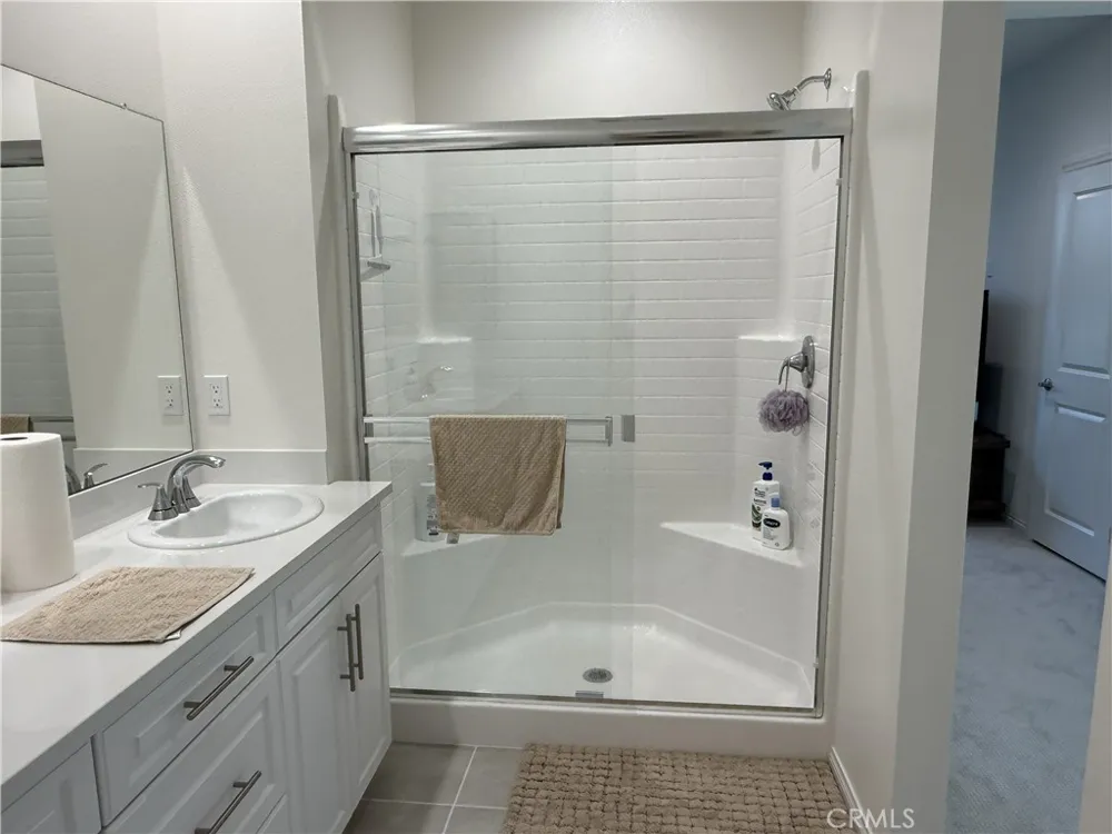 243 S Sand Palm Drive Anaheim, CA 92802