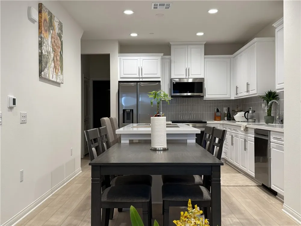 243 S Sand Palm Drive Anaheim, CA 92802
