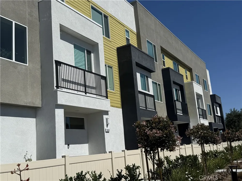243 S Sand Palm Drive Anaheim, CA 92802