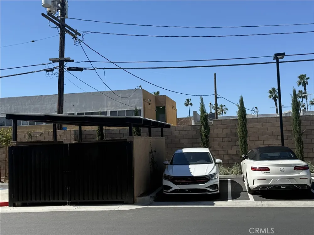 243 S Sand Palm Drive Anaheim, CA 92802