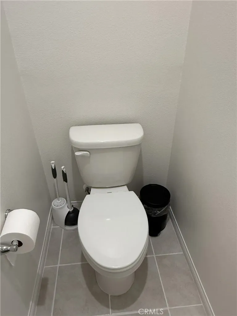 243 S Sand Palm Drive Anaheim, CA 92802