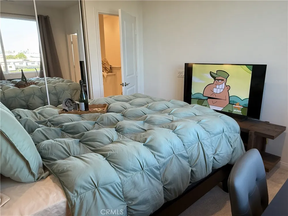 243 S Sand Palm Drive Anaheim, CA 92802