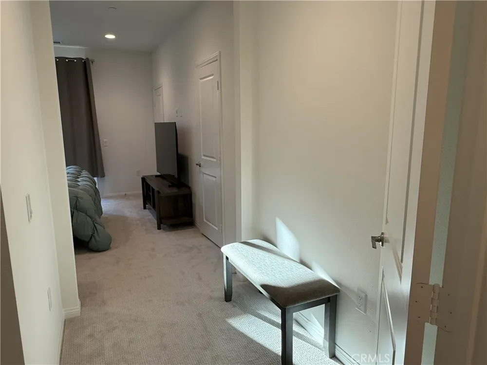 243 S Sand Palm Drive Anaheim, CA 92802