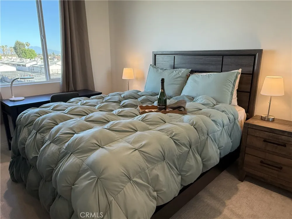 243 S Sand Palm Drive Anaheim, CA 92802