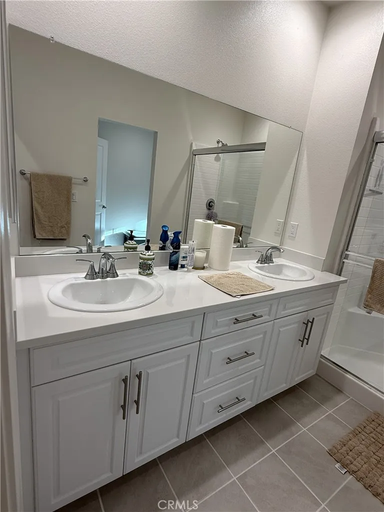 243 S Sand Palm Drive Anaheim, CA 92802