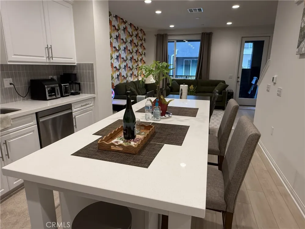 243 S Sand Palm Drive Anaheim, CA 92802