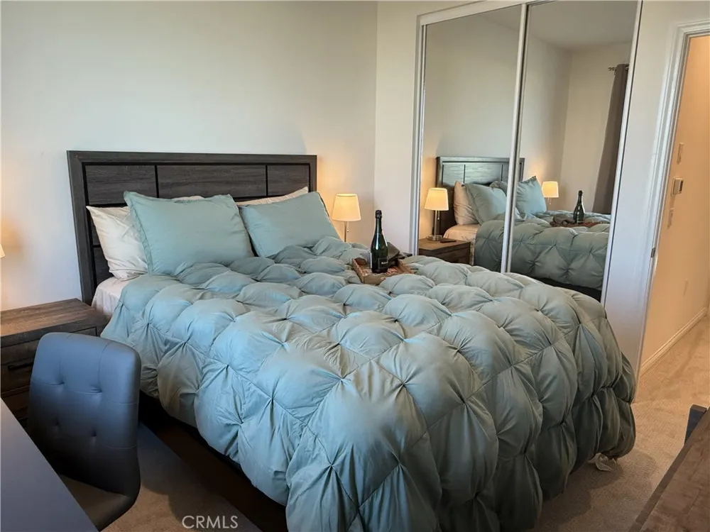243 S Sand Palm Drive Anaheim, CA 92802