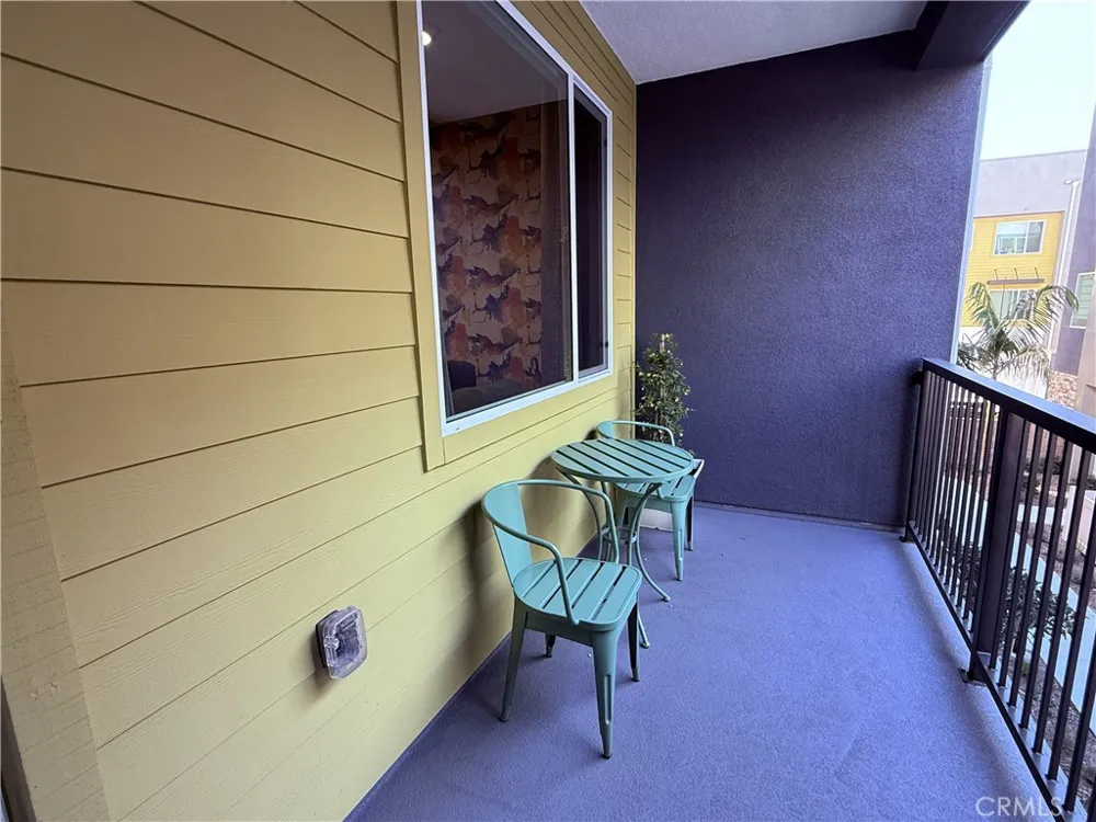 243 S Sand Palm Drive Anaheim, CA 92802
