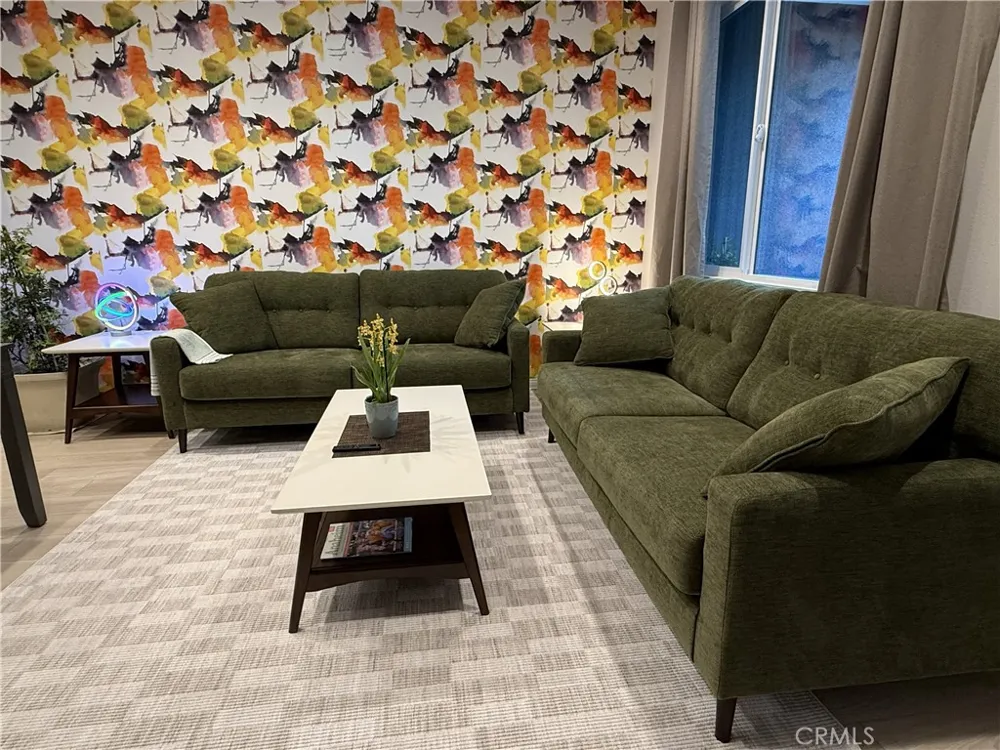 243 S Sand Palm Drive Anaheim, CA 92802